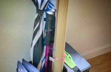 Romantic Retreat, Relax at Hot-tub, Indoor & Outdoor shower, firepit, 5 min to Hawaii Volcano park - Foto 27