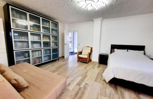 Casa Villami, GROUND FLOOR APARTMENT - Foto 37