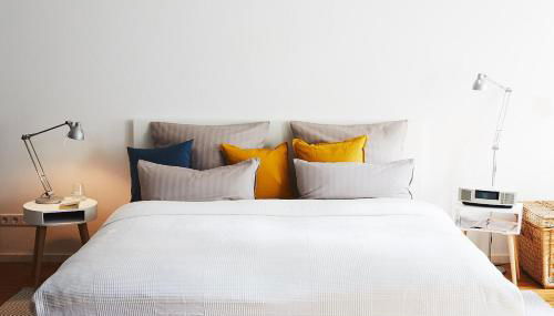 Altstadtloft Teltow - Foto 5