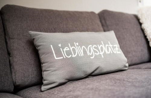 Paradies Im Schwarzwald - Foto 29