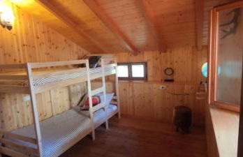 Baita Carlito - Foto 50