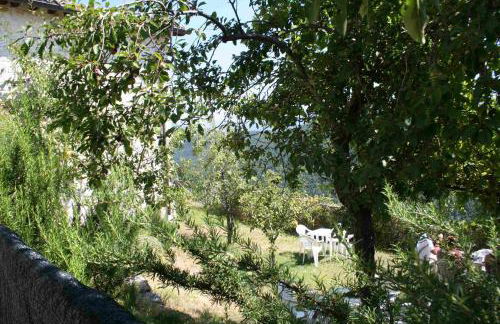 Borgo Di Fonni - Foto 51