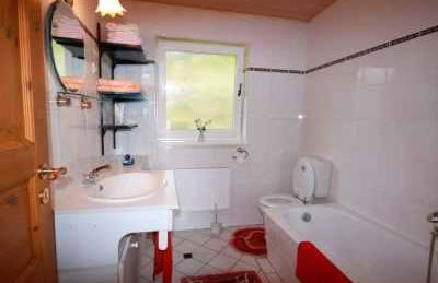 Schwedenstern - Familienurlaub an der Ostsee - Foto 14