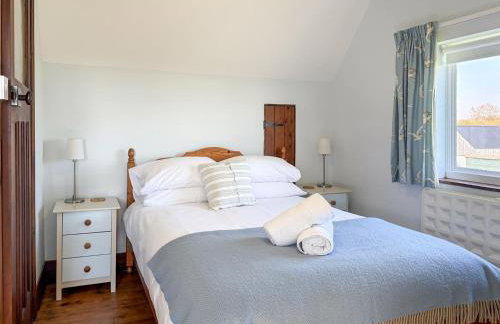 3 Bed in Dymchurch oc-46913 - Foto 12