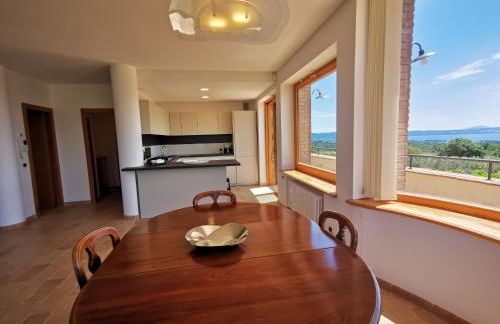 Villa Ulivo - Foto 26