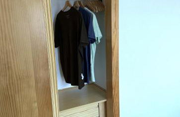 Traumhafte Familien-Ferienwohnung mit Dachterrasse & Pool - Foto 13