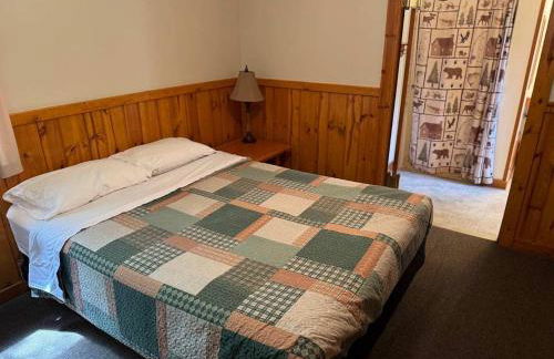 Ritter Cottage #11 - Photo 17