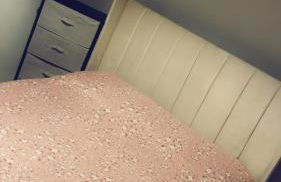 Casa da Paz - Foto 21