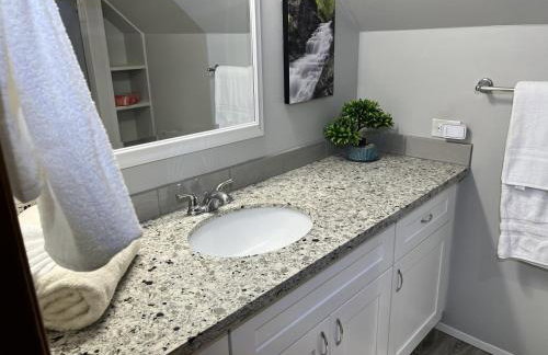 House in Sammamish - Foto 19