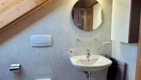 Apartment Frisch - Photo 5