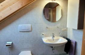 Apartment Frisch - Foto 5