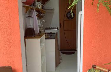 Aconchego de Itapuã - Foto 54