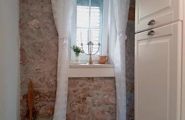 Charming apartment piccolo paradiso - Photo 6