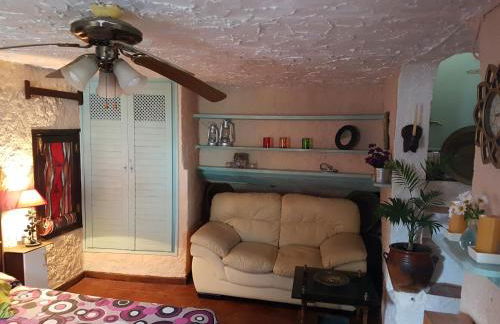 CORTIJO-LA LOMA - Foto 22