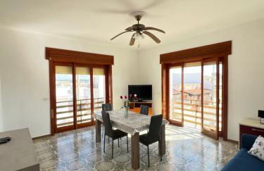 Casa Colimena - Foto 1