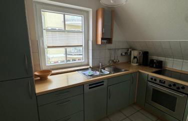 Apartment Seemannsruh - Foto 14