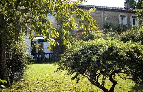 Domaine de la Brette - Photo 24