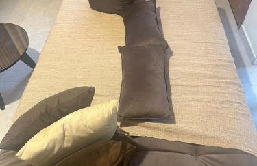 CASA DE PRAIA OLONAN BEACH - Foto 33