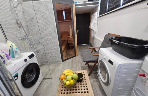 Villa Agram - Foto 32