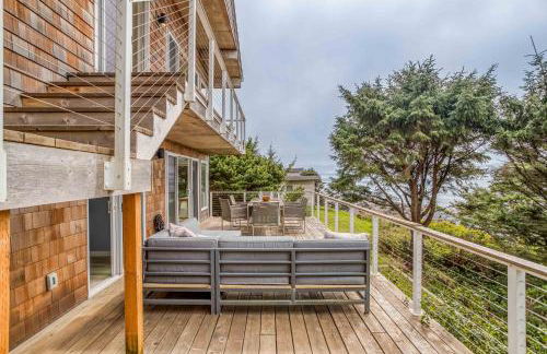 Graceful Getaway - Photo 41