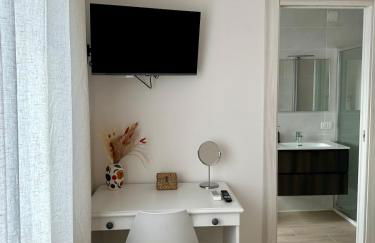 Appartamento Caserta Materica Reggia Apartment - Photo 27