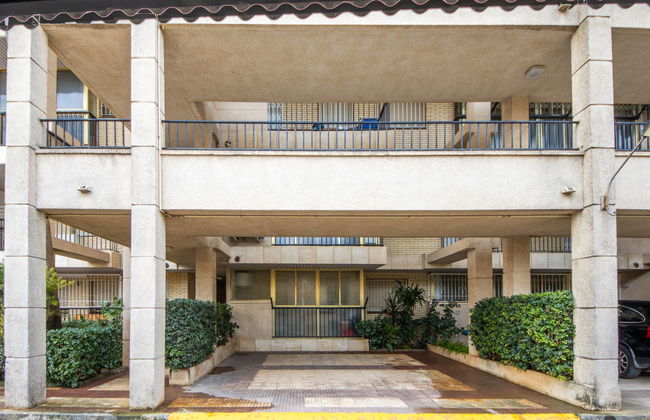 Bahia Dorada - Foto 29