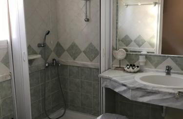 L'Eremo Luxury Apartments - Foto 51