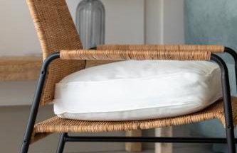 Solaris Apartments Close to the Beach by Noclegi Renters - Foto 18