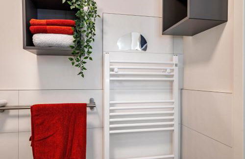 Strandlust Insel Poel - Foto 18