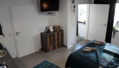 Studio-Sch8 - Foto 5