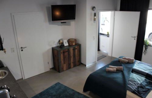 Studio-Sch8 - Foto 5