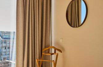 Oporto Maison Anselmo - Foto 56