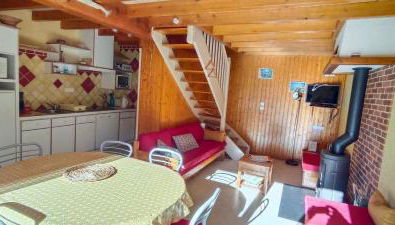 Lou cridadé - Foto 3