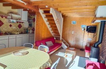 Lou cridadé - Foto 3