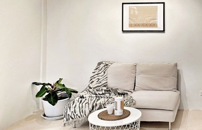 UDMS On nut 10 - Foto 14