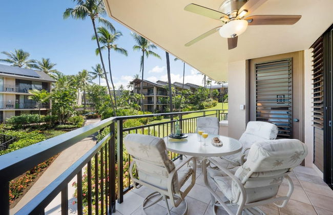 Kona Makai 2-201 - Foto 97