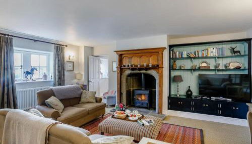 2 Bed in Buxton oc-skn28 - Foto 3, Other