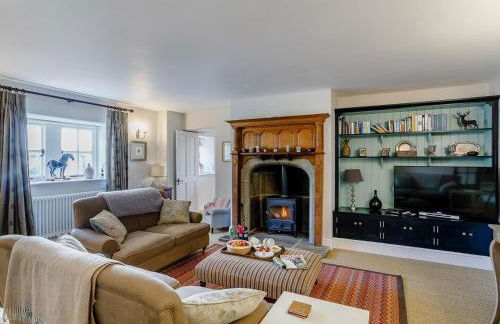 2 Bed in Buxton oc-skn28 - Photo 3