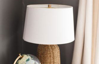 The Bishop Charming 4BR Retreat OU Campus 100yo - Foto 11