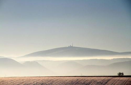 Brockenblick - Foto 29