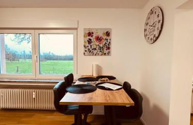 Zur schönen Aussicht I 55 I Am Feld I Zuhause - Foto 14