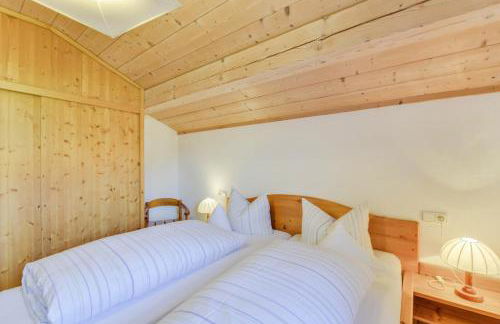 Jaudenhof - Apartment Hochalm - Foto 12