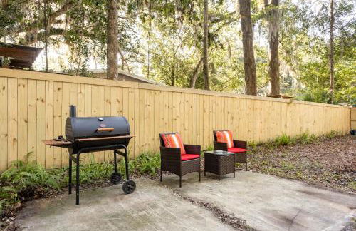 Duck Pond Getaway - Foto 10