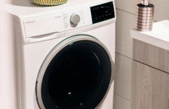 Sea Breeze Flat - Foto 42