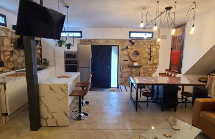 CASA CUEVA A-TIPICA - Foto 29