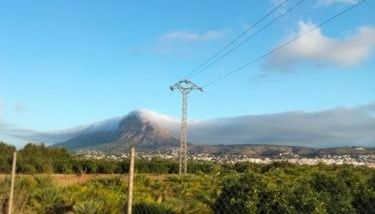 maison nathalia - Foto 3