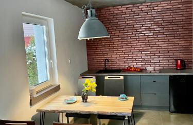 Atelier Houses - Foto 45