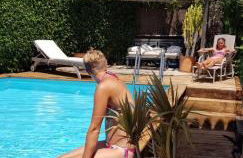 Casa Alcaidesa - Foto 8