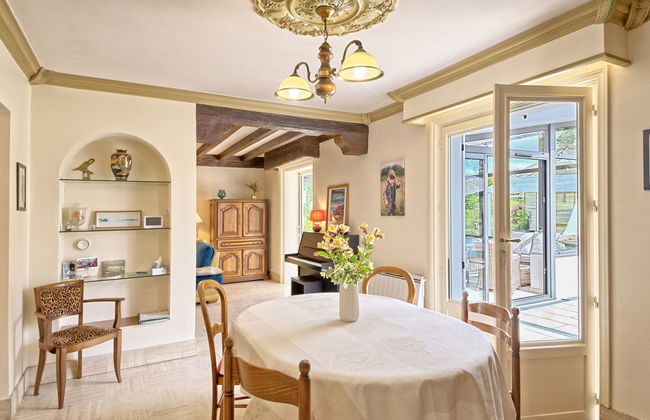 Chante-Brise - Foto 10