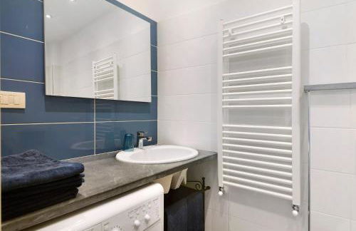 Casa mare montaretto 1 - Foto 18